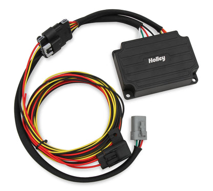 Holley 12-148 image 10