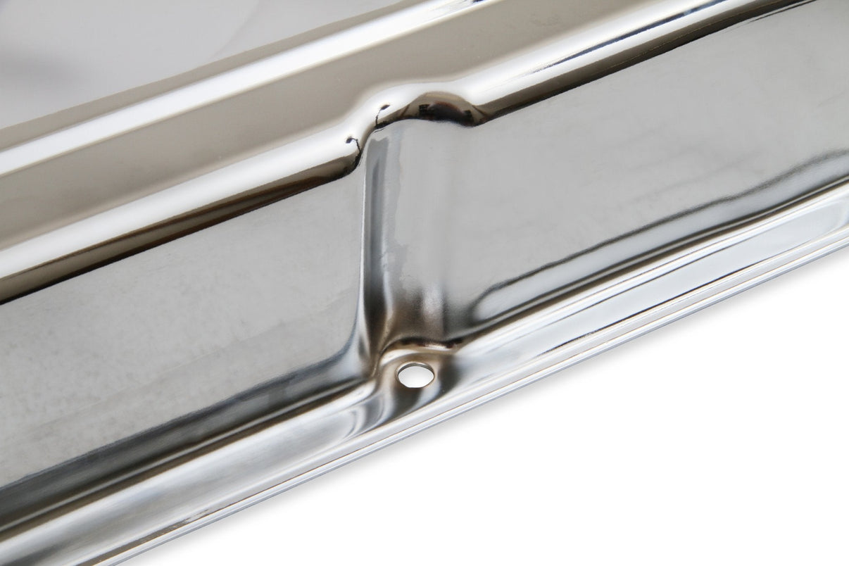 Mr. Gasket 9800 image 7