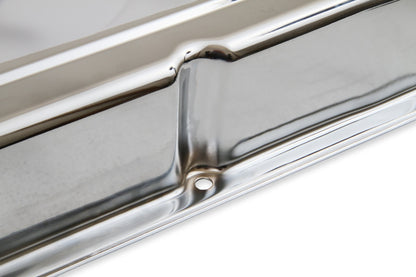 Mr. Gasket 9800 image 7