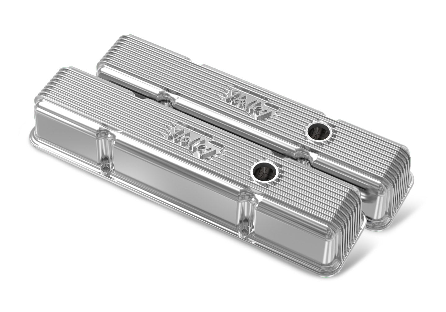 Holley 241-241 image 4