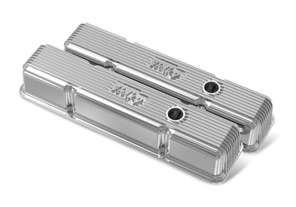 Holley 241-241 image 4