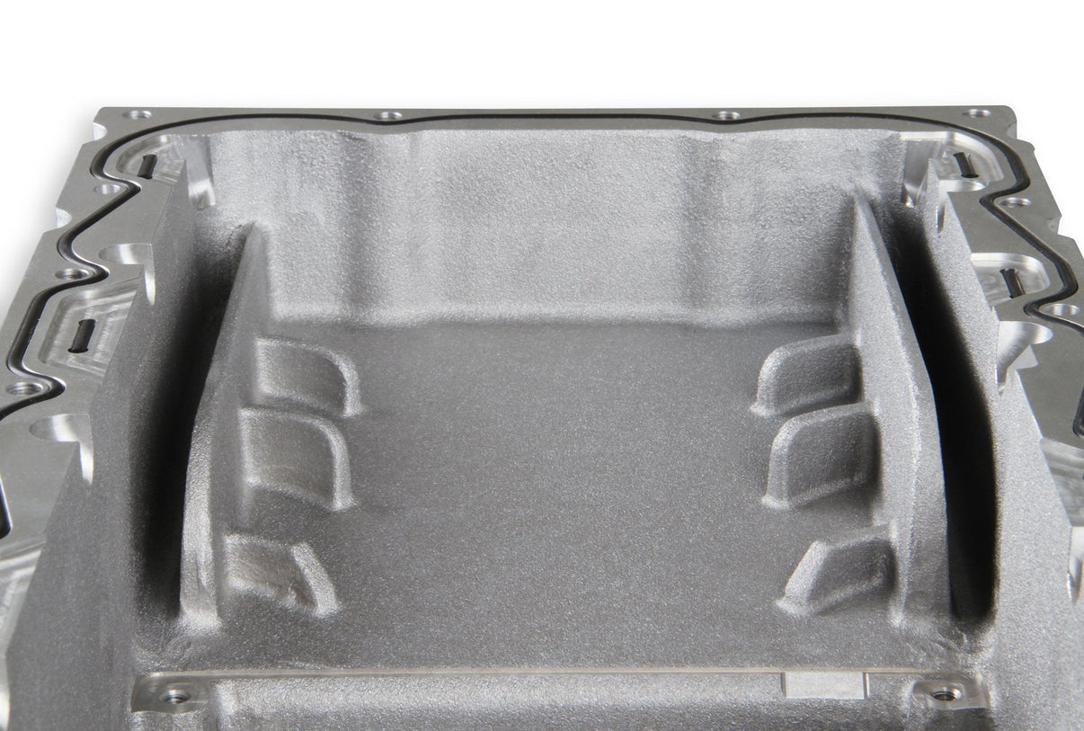 Holley 302-60 image 15