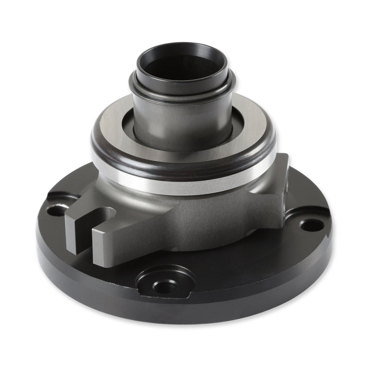 Holley 319-500 image 16