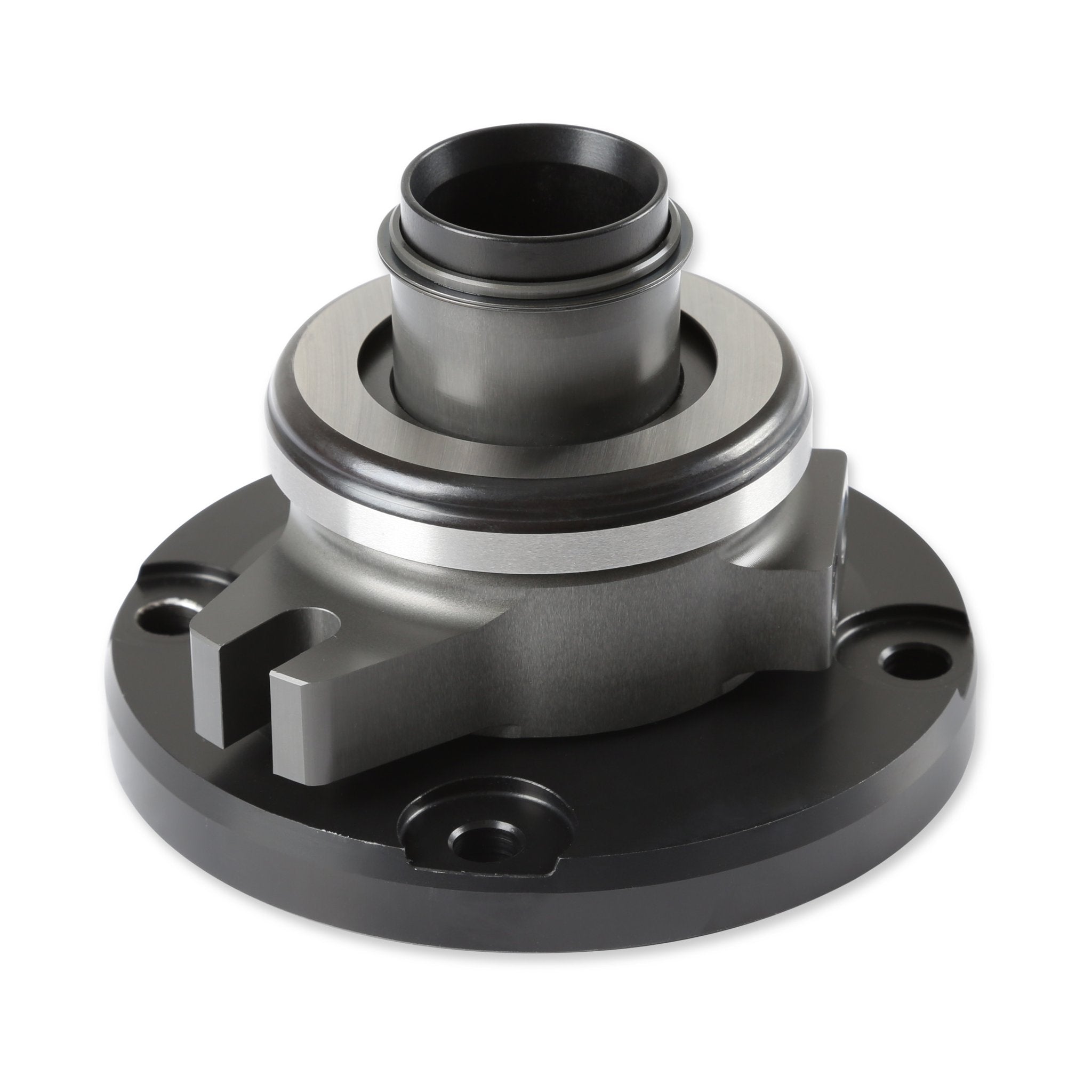 Holley 319-500 image 16