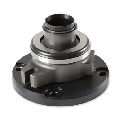 Holley 319-500 image 16