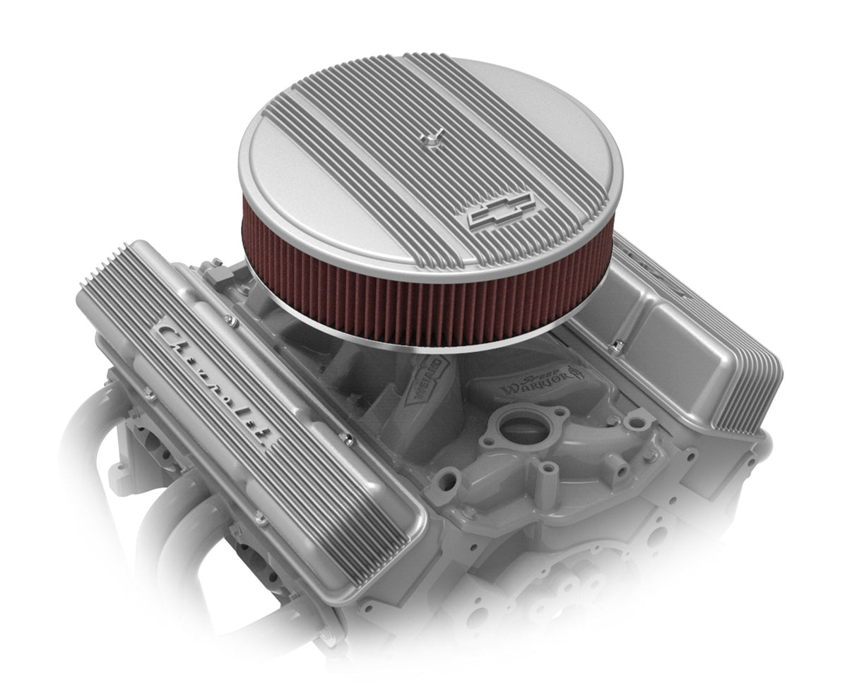 Holley 241-106 image 3