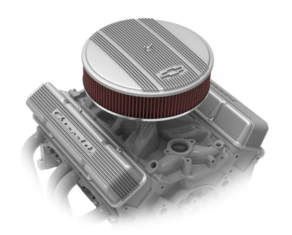 Holley 241-106 image 3