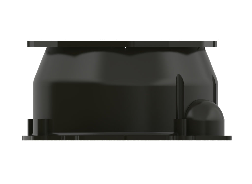 Quick Time RM-4089 image 3