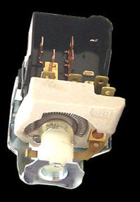 Brothers Trucks SWHL072 primary image