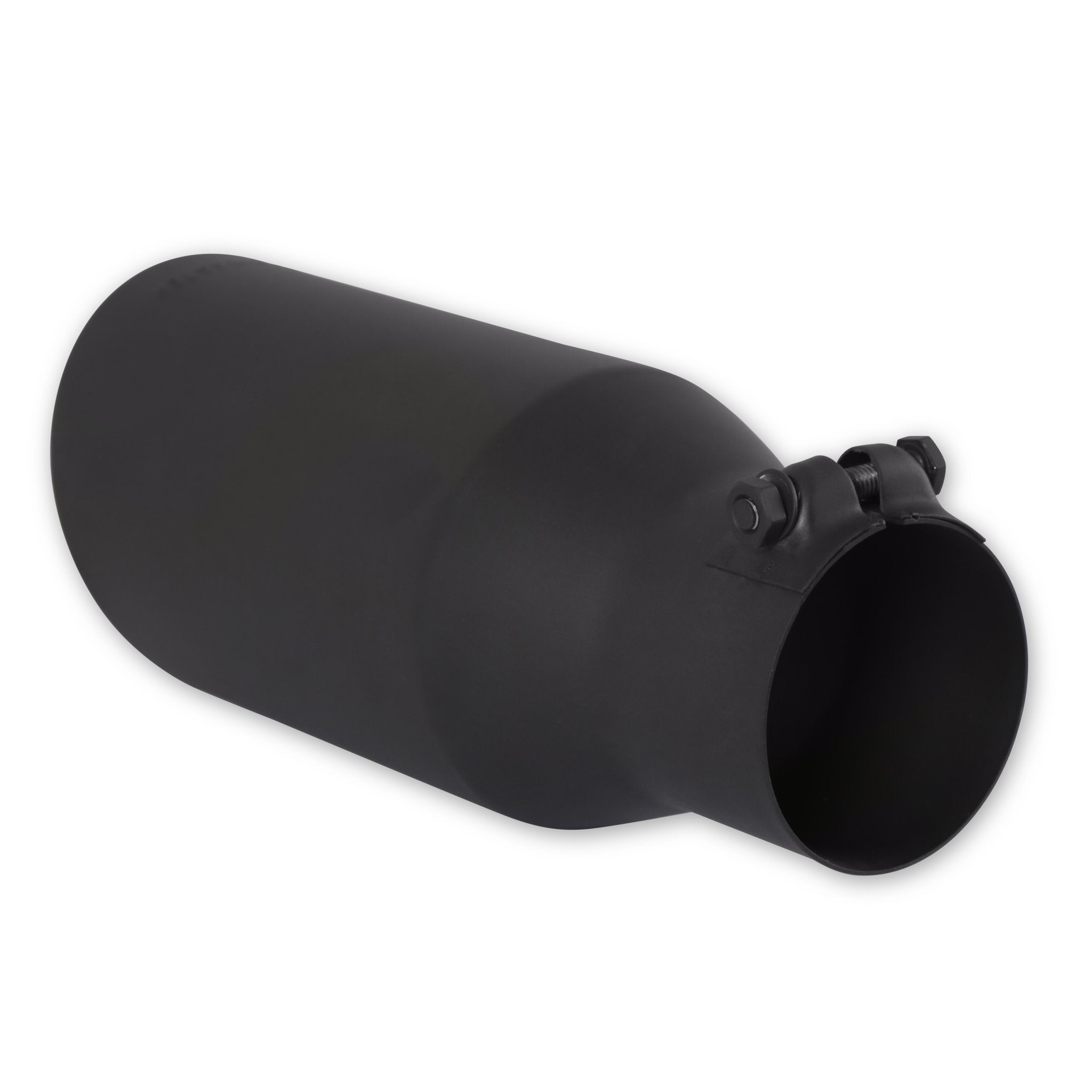 Flowmaster 15406B image 5
