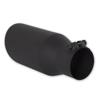 Flowmaster 15406B image 5
