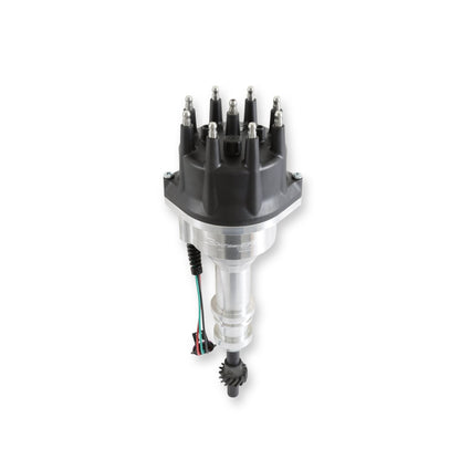 Hall EFI DIST - Ford (351W) - HyperSpark-fordeler - Ford Small Block 351W