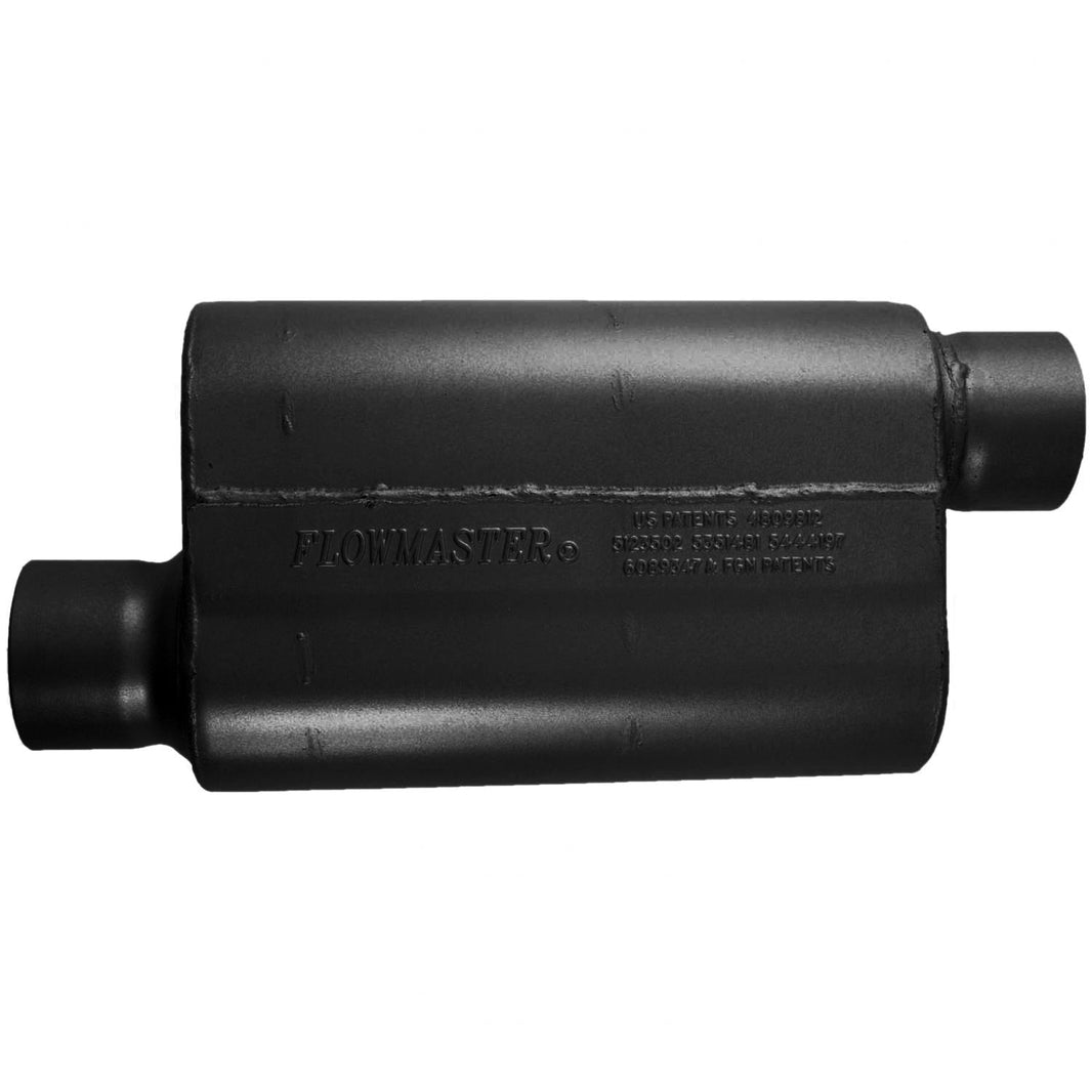 Flowmaster 15110 image 2