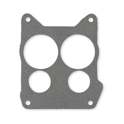 Mr. Gasket 56C image 3