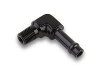 Earl's 782206ERL primary image