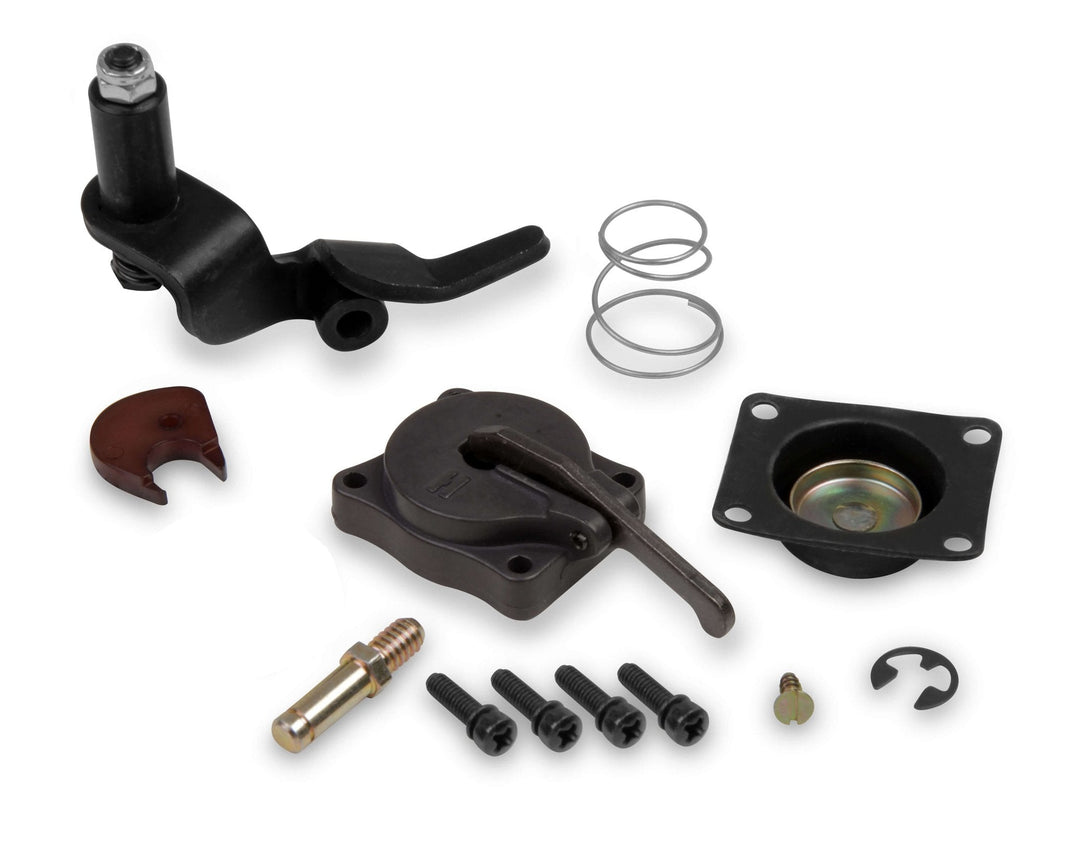 Holley 20-11HB primary image