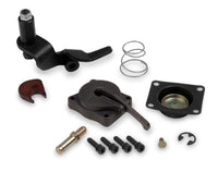 Holley 20-11HB primary image