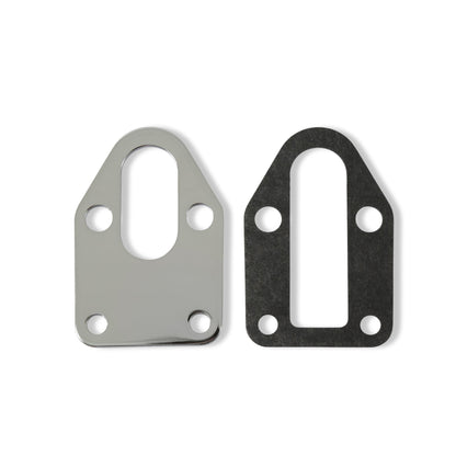 Mr. Gasket 1514 image 4