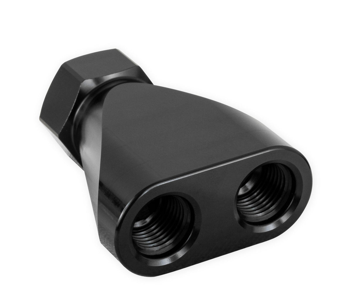 Earl's 100160ERL image 3