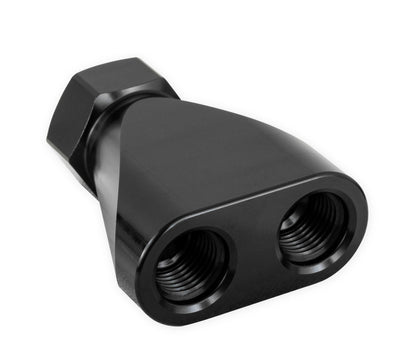 Earl's 100160ERL image 3