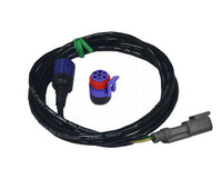 Racepak 280-CA-EFIBS3 primary image
