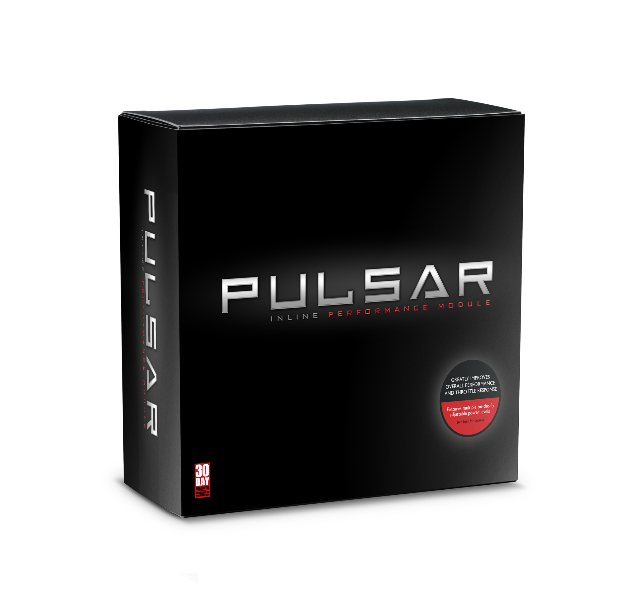 DiabloSport 32452-TM image 6