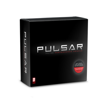 Superchips 4876 image 5