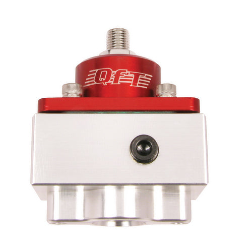 Quick Fuel 30-1900QFT primary image