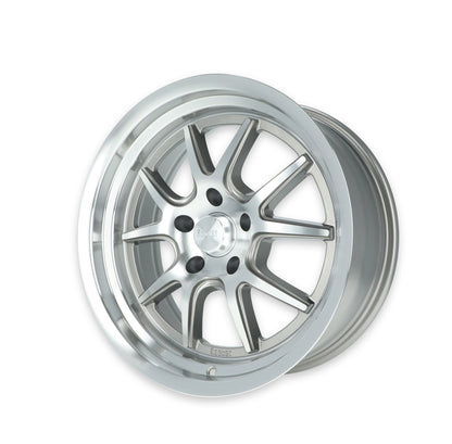 Rocket Racing Wheels TTR19-886145 image 21