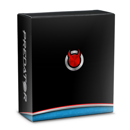 DiabloSport 7203-D image 4