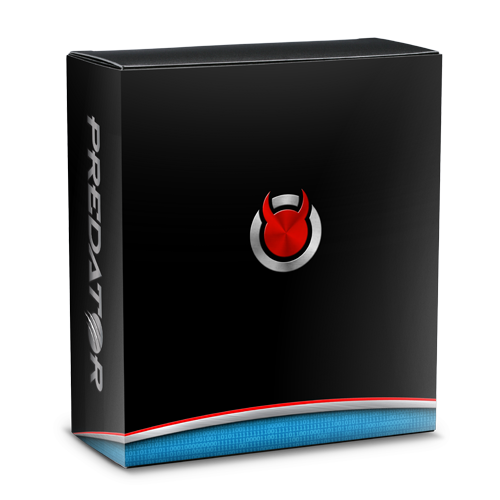 DiabloSport 7301 image 4