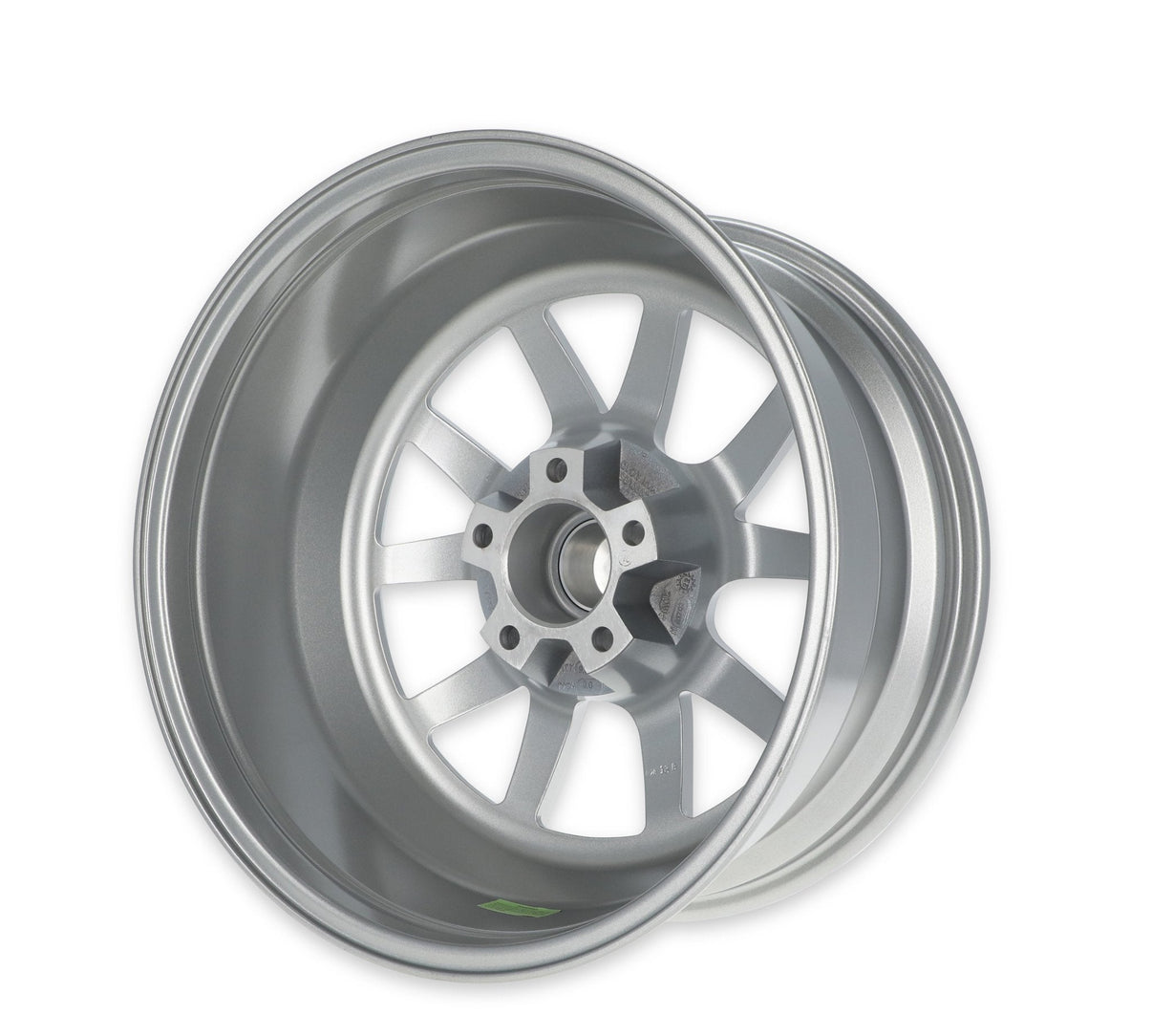 Rocket Racing Wheels TTR19-896150 image 21