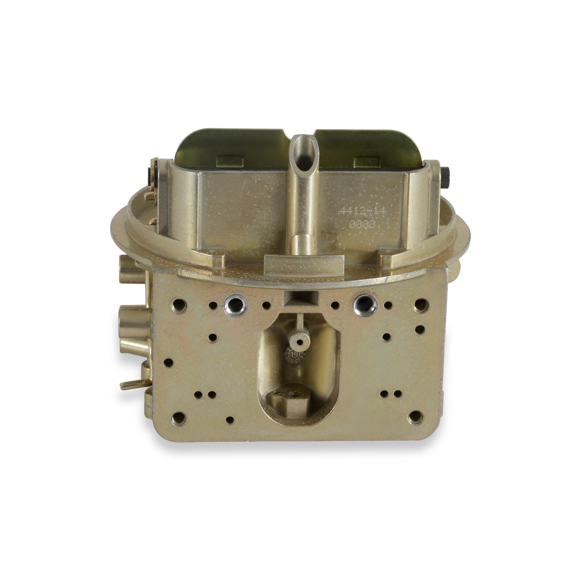 Holley 134-361 image 6