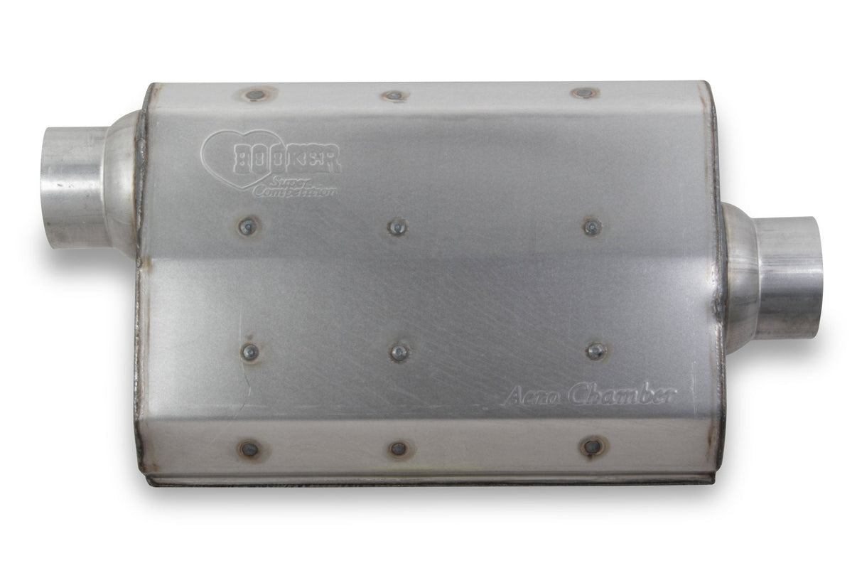 Hooker 21501HKR image 3