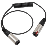 Stilo AC0101 primary image