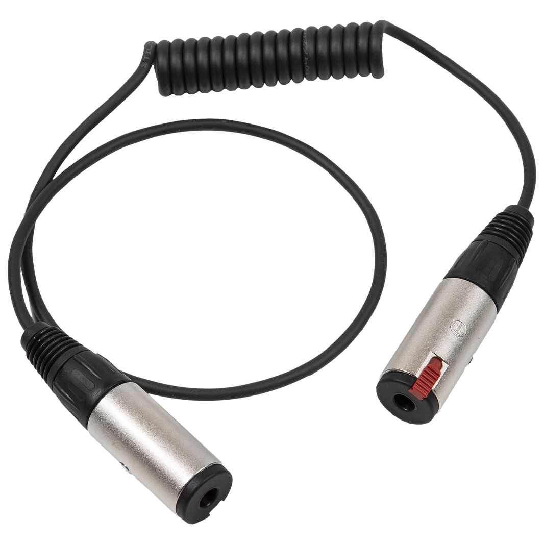 ADAPT TROPHY INTERCM TERRAPHONE - Stilo ADAPT TROPHY INTERCM TERRAPHONE