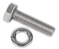 Mr. Gasket 60850G primary image