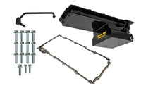 Weiand 5028WND primary image