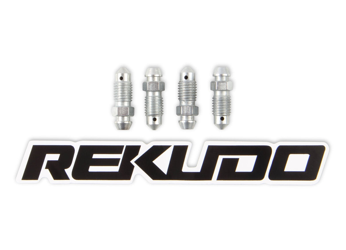 REKUDO RK400-26 image 6