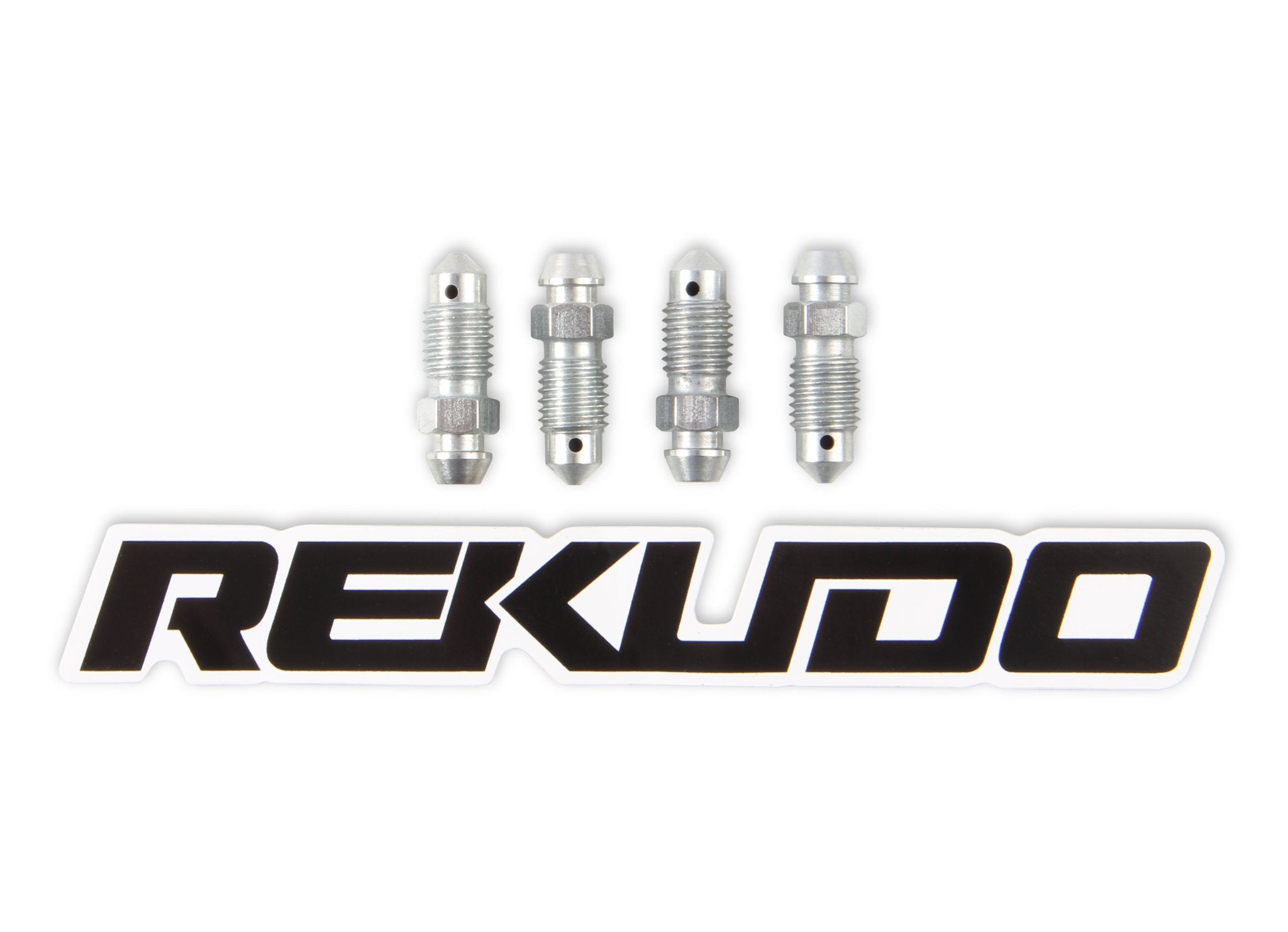 REKUDO RK400-26 image 6