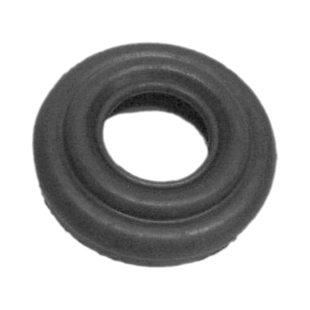 Brothers Trucks Brændstofhalsring - med EEC