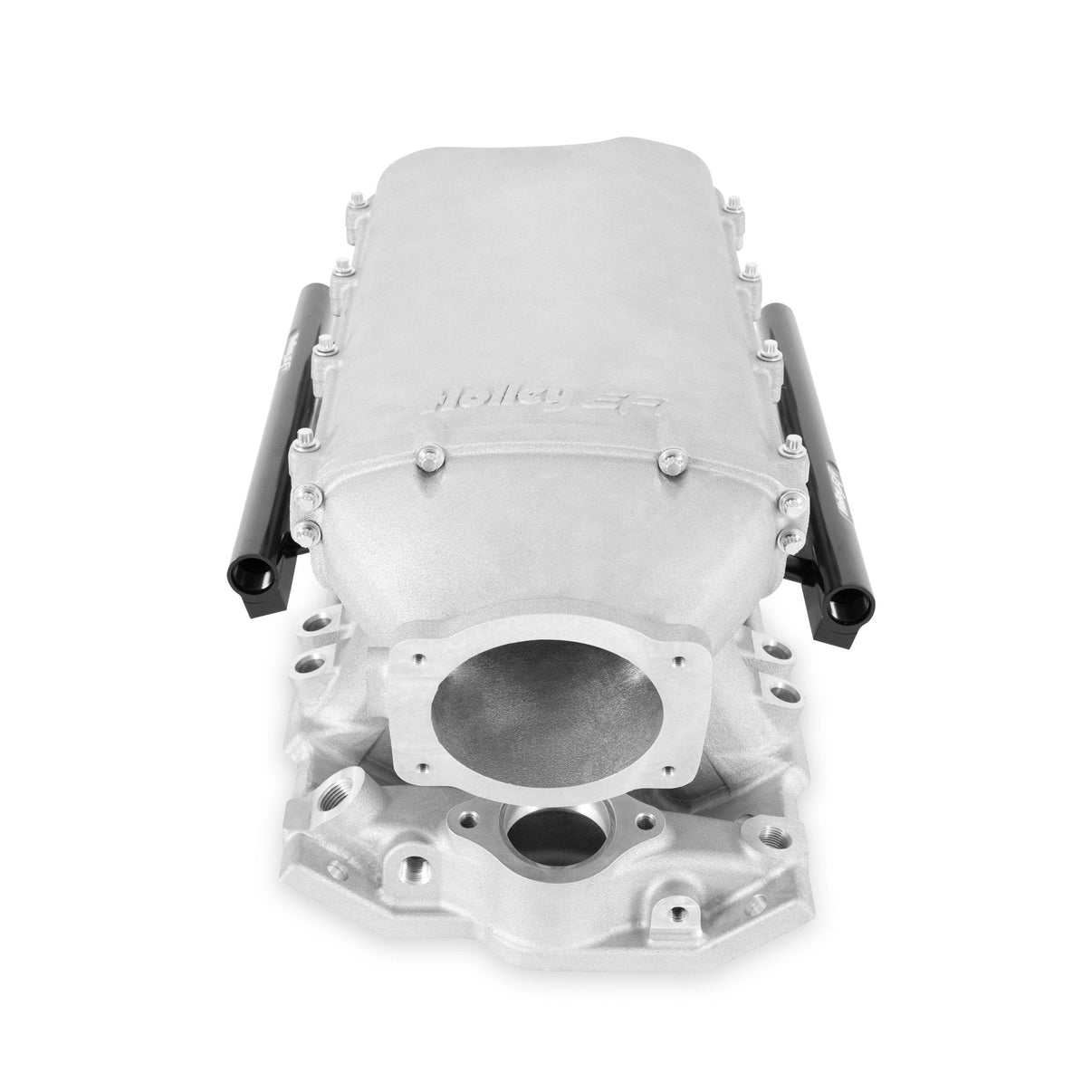 Holley 300-951 image 5