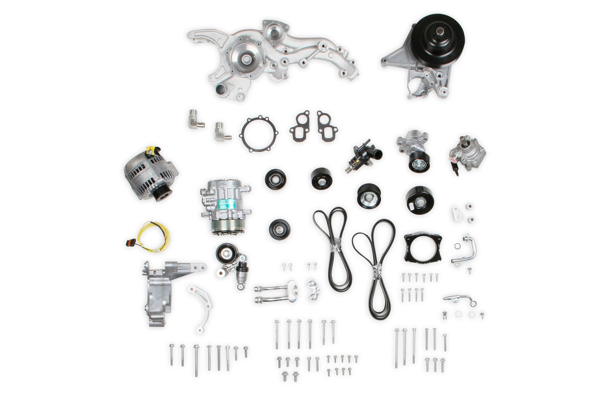 Holley 20-220 image 9