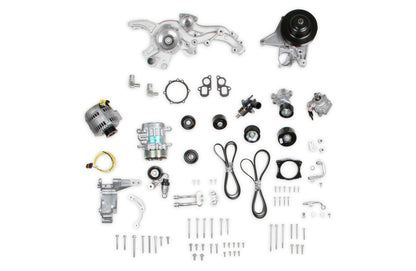 Holley 20-221 image 8