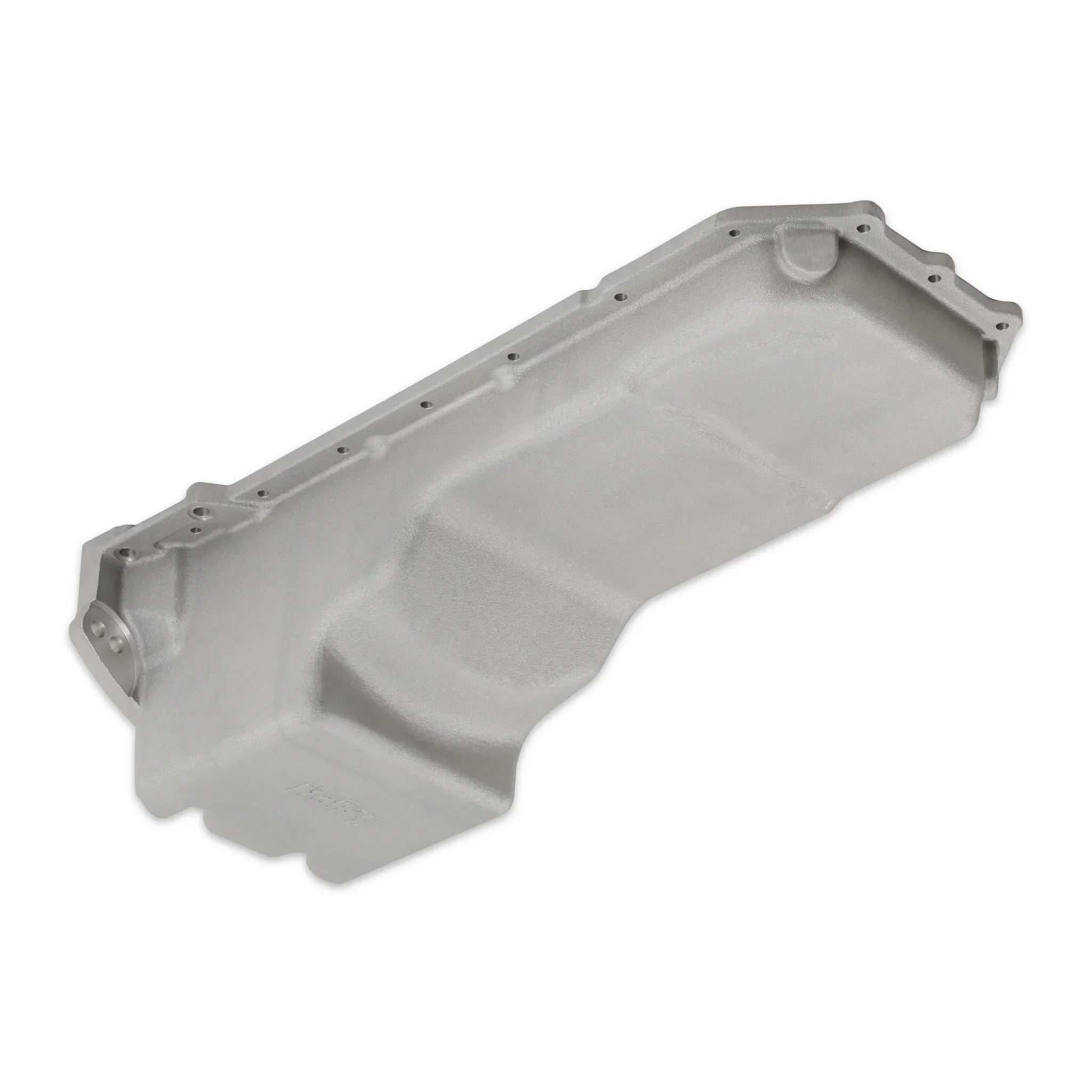 Holley 302-75 image 11