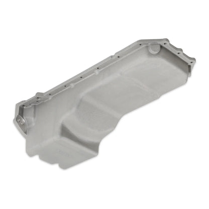 Holley 302-75 image 11