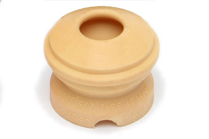 Dinan D193-3201 image 2