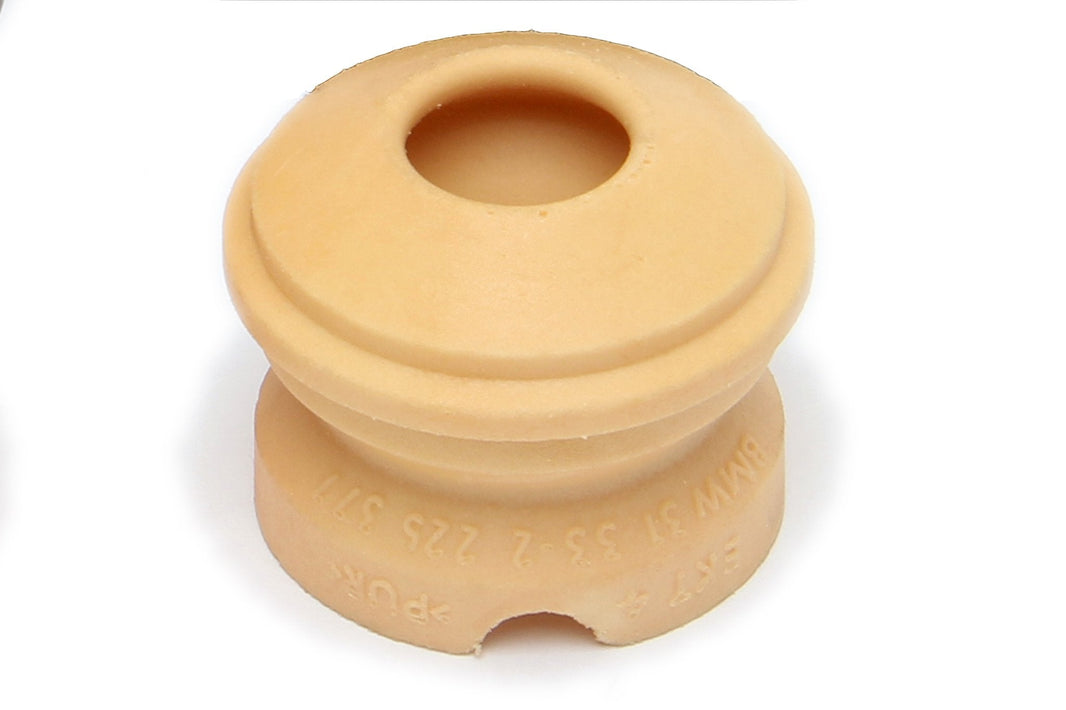 Dinan D193-3001 image 2