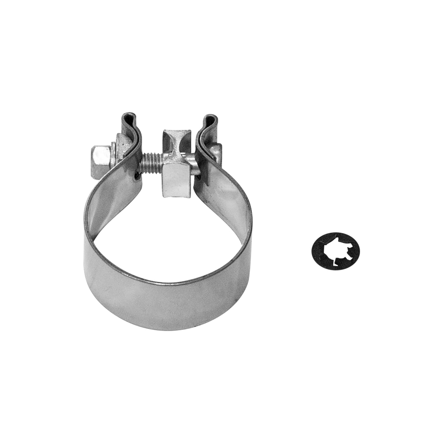 Flowmaster 817755 image 3