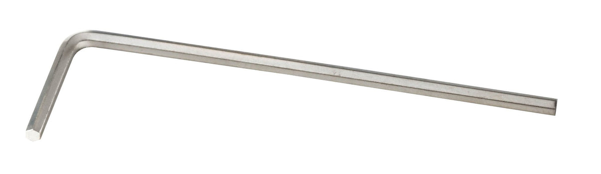 Bright Earth P13BEL image 4